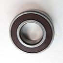 NACHI 6205NSE BEARING - photo 2
