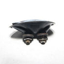 Sea Doo 96 GSX Front Tow Hook Bow Eye Shell Assembly - photo 5