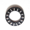WSM Impeller Thrust Bearing 010-228-03 - photo 2