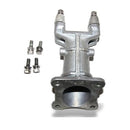 KAWASAKI STX 1100 STEERING STEM LOWER UPPER HANDLE BAR HOLDER