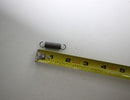 POLARIS 1995-1999 SLT 750 780 700 SLTX 1050 REVERSE LEVER HANDLE SPRING - photo 6