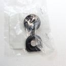 66V-15779-00 Yamaha Bolt Cover for XAT1800 SXT1800 GP1200 XA1200 XL1200 XRT1200