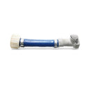 Atlantis A2625 Deluxe Flush Kit with Quick-Snap Release
