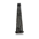 Yamaha 650 701 Jet Pump Long Bolts 144mm Vxr Pro Super jet Wave Blaster FX1