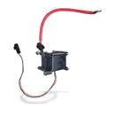 Kawasaki Ultra 250 260 STX 15F 12F Starter Cable & Starter Relay Solenoid Box