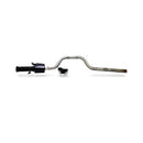 Yamaha Waverunner GP800R Handlebars Steering Handle Bar Grip F1B-61552-00-00