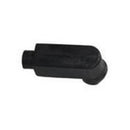 Yamaha Waveraider 700 WIRE LEAD Battery Cable Boot 700 WAVERAIDER - photo 3