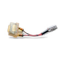 Kawasaki ultra 150 jetski trip fuse breaker Trim 21008-3702 Main 21008-3701