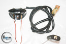 TIGERSHARK 1996-1999 MONTE CARLO TS L 640 770 900 GAS FUEL LEVEL SENDER UNIT