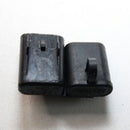 1996 - 2004 Sea-Doo XP SPX GTS GTX GTI GSX 3D Fuse Holder Cap 278001326