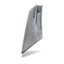 Yamaha XL 1200 XLT1200 XL1200 XL800 LTD SUV Reverse Pull Lever Handle Grip Arm