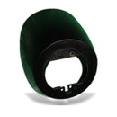 Yamaha WaveRunner 2005 FX140 Cruiser SHO1.8 L Steering Cover
