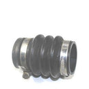 SEADOO GSX RFI drive shaft boot carbon ring assembly 1996-2007 GTX RX 05-02-20 - photo 4