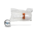 Yamaha GENUINE Marine Fuel Filter 65L-24563-00-00