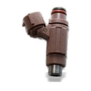 2004-2012 Yamaha VX 110 1100 Deluxe Gas Fuel Injector 60E-13761-10-00