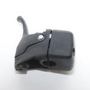 1999-2005 Ultra 130 DI 150 Kawasaki PWC Jetski Throttle Lever 39074-3722 - photo 4