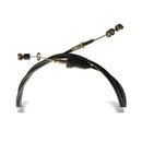 2003-2022 Kawasaki Throttle Cable STX 12F 15F Ultra LX 1200 1500 54012-3771