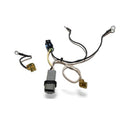 SEA DOO GTS GTI LE GSX LIMITED ELECTRICAL BOX HARNESS