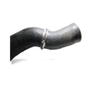 2001-2004 GTI GTS Sea-Doo PWC Jetski Formed Exhaust Hose Pipe Tube 274000874