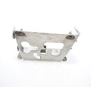 2002-2004 Sea-Doo MPEM Computer Module Support Bracket RXP 278001693 278001870 - photo 2