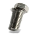 Sea-Doo GTI LE Rotary Valve Cover Spacer Oil Injector Bolt 290940593