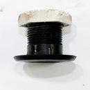 Yamaha VXR PRO TYE DOWN EYE LOOP - photo 2