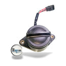 KAWASAKI 1997-2015 STX R Fuse Assembly 26004-3722