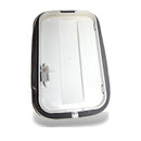 2002-2006 Sea-Doo Front Access Cover Door GTX 4-TEC GTI RXT 291001744 291002416