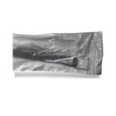 Can-Am Rubber Battery Strap- 293850097