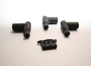 POLARIS SPARK PLUG CAP RMK XC SLS SLTH SLTX SLH SLXH 4020155 - photo 2