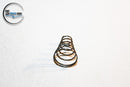 Seadoo Bombardier 27100108 Spring