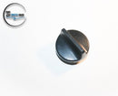 1992 -1995 Kawasaki SS SX SXI SSXI XiR Electrical Box Cap 21119-3732
