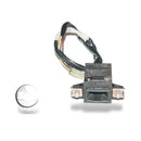 2007-2021 Kawasaki Ultra LX STX 12F 15F Key Socket Immobilizer Switch 27048-0033
