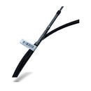 2020-2020 Sea-Doo GTI 90 130 170 Steering Cable 277002146 GTI 170