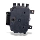1998-2003 Sea-Doo Rear Electrical Box Base GSX Limited GTX Sportster GTX RFI