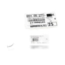 1996-1997 Sea-Doo GTX Throttle Cable 277000595