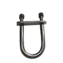 Yamaha FX140 Waverunner Rear Tow Hook Bracket Mount Bar - photo 3