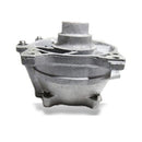 01 Kawasaki Ultra 150 Pump Duct JH1200 59496-3735