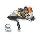 NISSAN TOHATSU OUTBOARD Stator 338-06002-0