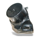 Monkey Grip Motor Mount Sea Doo XP800 Rear XP 800 951 MOTOR MOUNT REAR 57-1183R 270000296