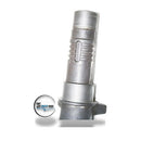 1996-2005 Sea-Doo GSX GTI GTX RXT RXP RX DI Steering Column Handle Pole 277000515