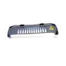 2009-2020 Sea-Doo Reverse Gate Guard Cover Wake GTI GTR GTX RXP