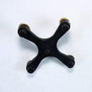 06 Sea-Doo GTI GTX Jet Ski steering bracket 277001165 - photo 2