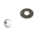 Seadoo Washer-Flat Din.9021B-A2 234082600