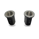 Polaris lugnut kit 2873536