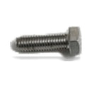 NOS Hex Screw Fits: Sea Doo 96-97 HX 96-98 GTI GTS 98 GS 210000002