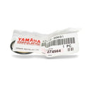 Yamaha 93210-30M31 O-Ring (Each)