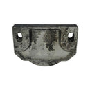 Seadoo 787 800 947 951 Limited RFI DI RX GTX GSX XP GTI Rear Engine Motor Mount - photo 4