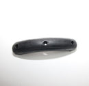 1999-2005 SEADOO GTI GTX RFI REAR BUMPER CORNER BLACK RX DI - photo 5