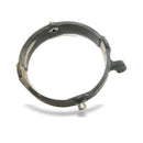 1996-1999 Sea-Doo Trim Ring SPX SP XP